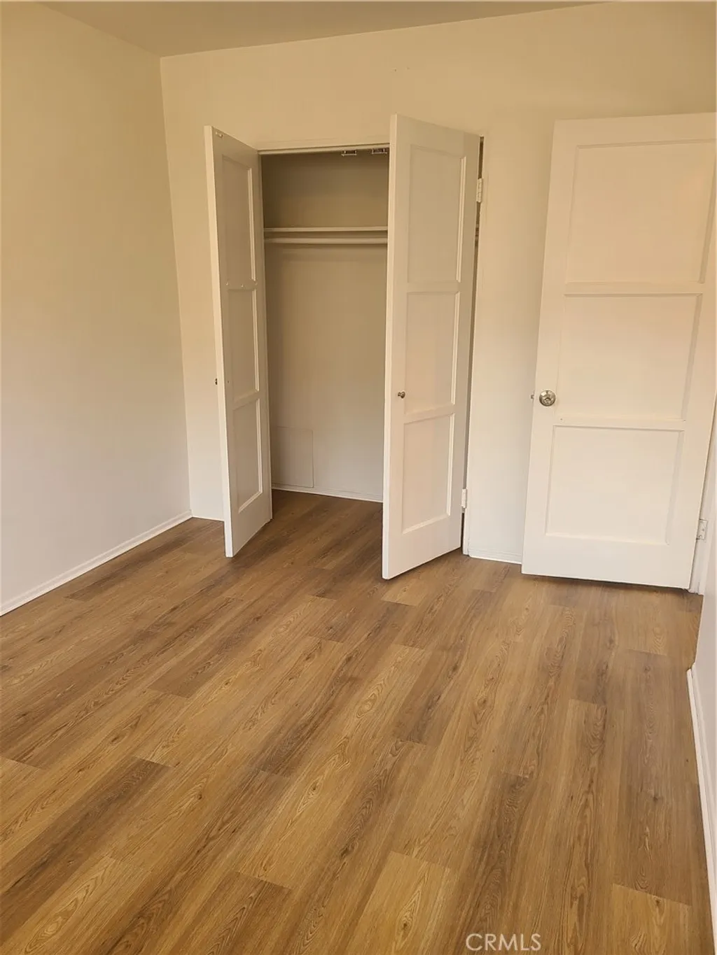 Additional image 11 of 1295 Pepper Tree Lane, San Bernardino, CA 92404