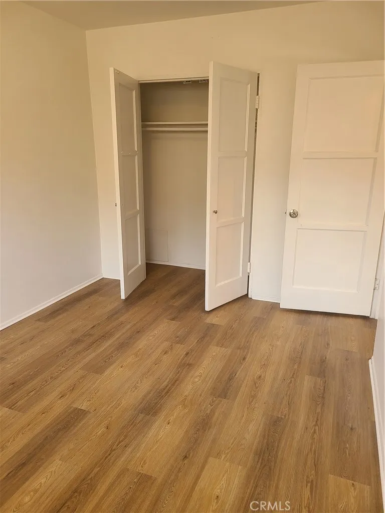 Additional image 27 of 1295 Pepper Tree Lane, San Bernardino, CA 92404