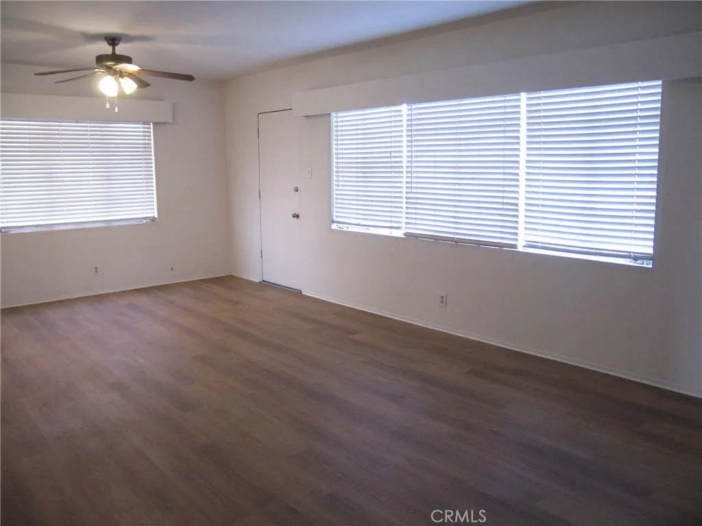 Additional image 19 of 1295 Pepper Tree Lane, San Bernardino, CA 92404