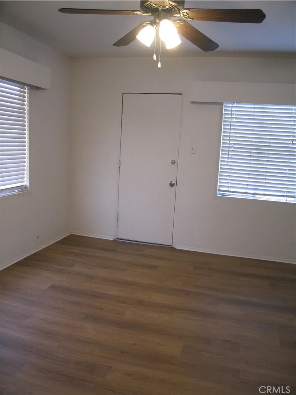 Additional image 4 of 1295 Pepper Tree Lane, San Bernardino, CA 92404