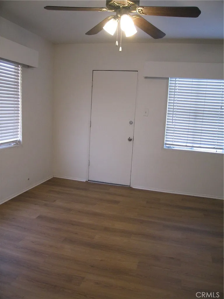 Additional image 20 of 1295 Pepper Tree Lane, San Bernardino, CA 92404