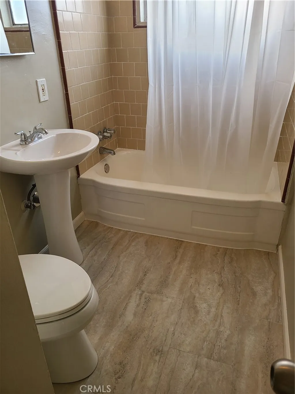 Additional image 8 of 1295 Pepper Tree Lane, San Bernardino, CA 92404