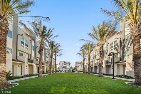 Property image for 1514 Urbana St, Anaheim, CA 92805