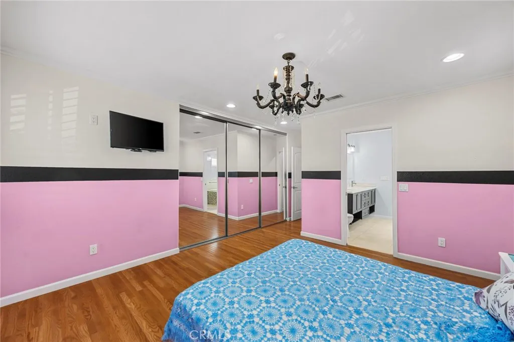 Additional image 80 of 912 Bonnie Way, Brea, CA 92821