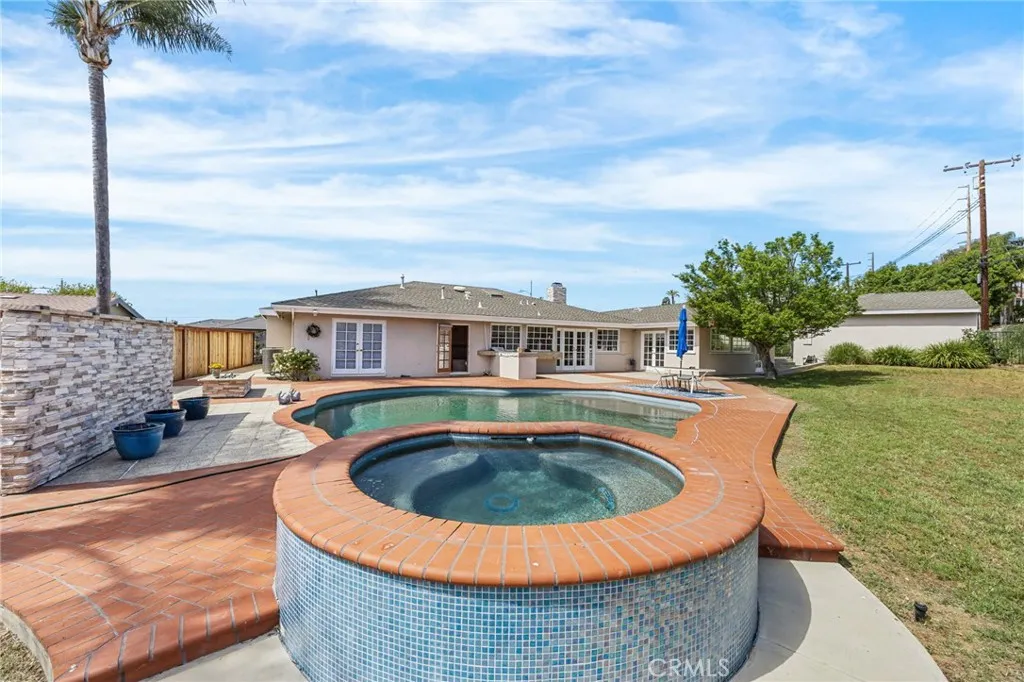 Additional image 38 of 912 Bonnie Way, Brea, CA 92821