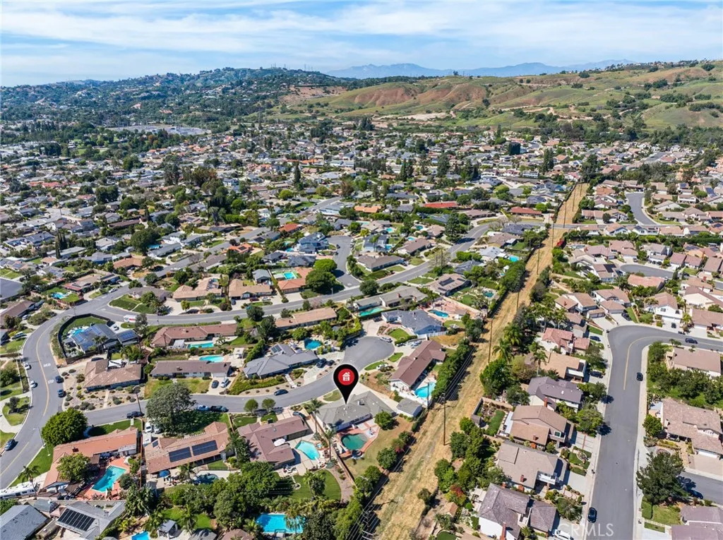 Additional image 53 of 912 Bonnie Way, Brea, CA 92821