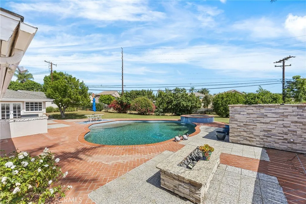 Additional image 91 of 912 Bonnie Way, Brea, CA 92821