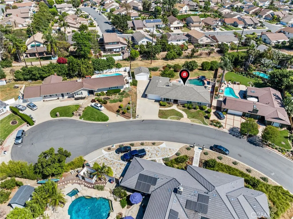 Additional image 51 of 912 Bonnie Way, Brea, CA 92821