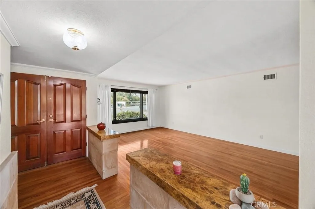 Additional image 8 of 912 Bonnie Way, Brea, CA 92821