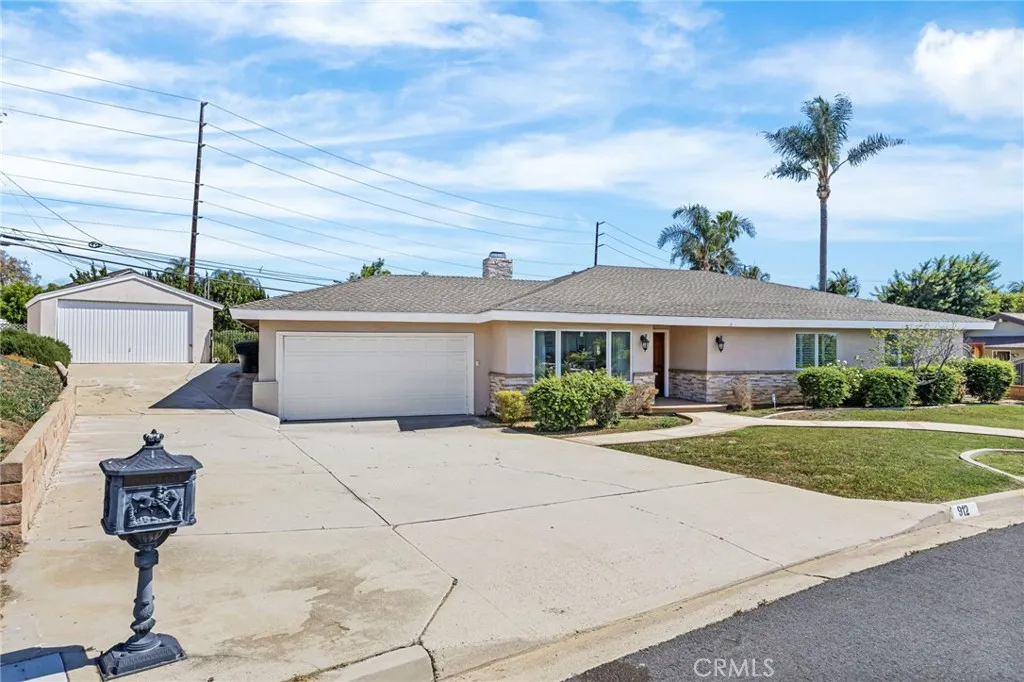 Additional image 96 of 912 Bonnie Way, Brea, CA 92821