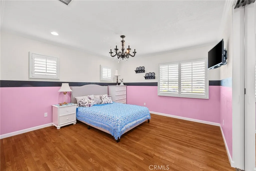 Additional image 79 of 912 Bonnie Way, Brea, CA 92821