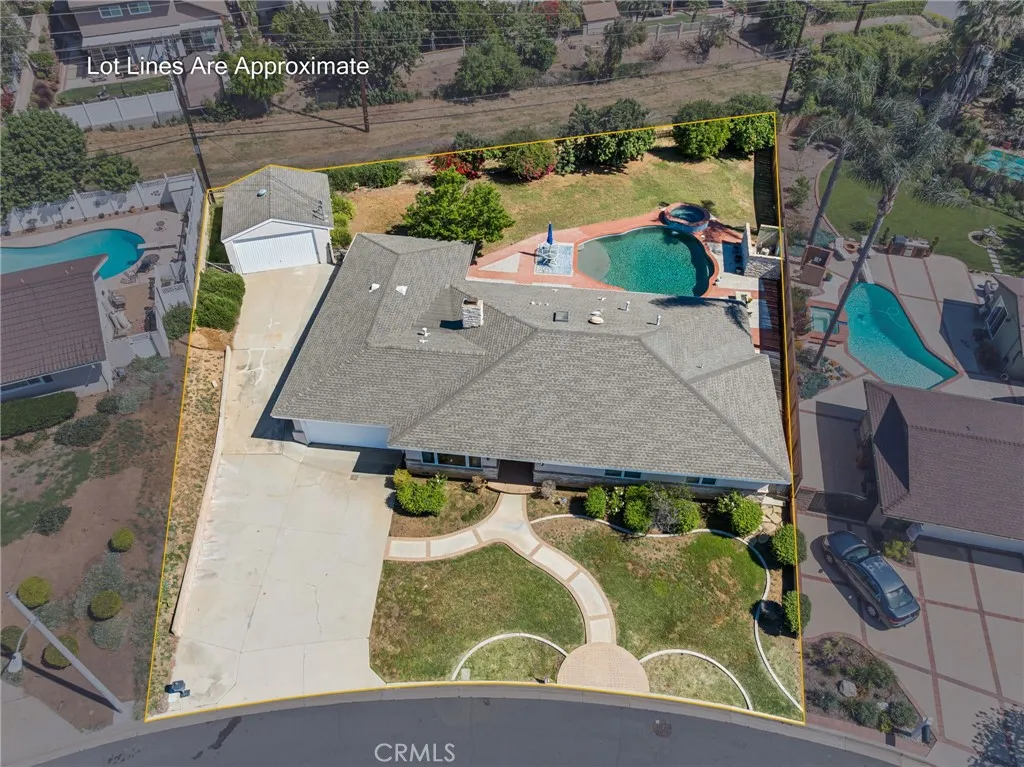 Additional image 100 of 912 Bonnie Way, Brea, CA 92821