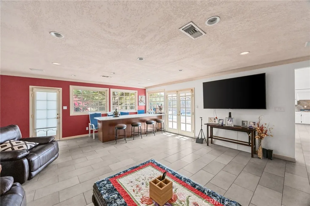 Additional image 23 of 912 Bonnie Way, Brea, CA 92821