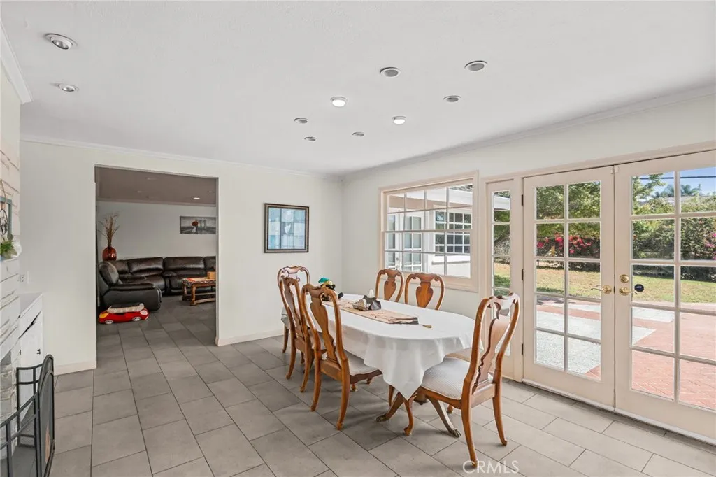 Additional image 13 of 912 Bonnie Way, Brea, CA 92821