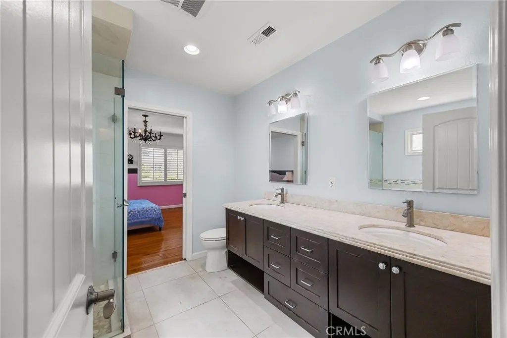 Additional image 31 of 912 Bonnie Way, Brea, CA 92821