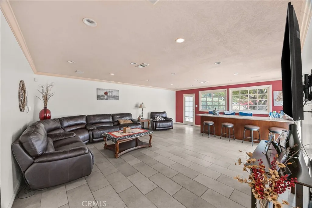 Additional image 20 of 912 Bonnie Way, Brea, CA 92821