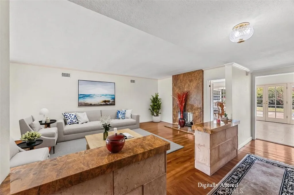 Additional image 61 of 912 Bonnie Way, Brea, CA 92821