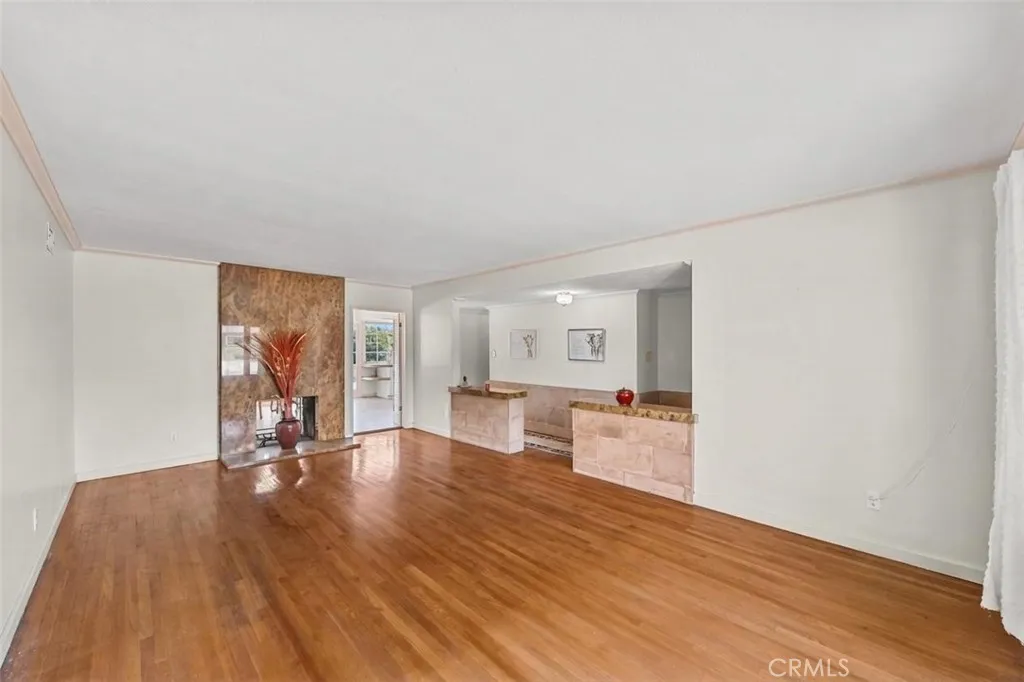 Additional image 64 of 912 Bonnie Way, Brea, CA 92821