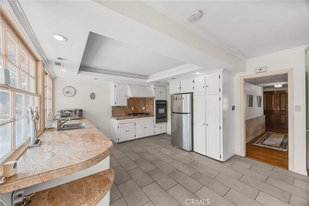 Additional image 16 of 912 Bonnie Way, Brea, CA 92821