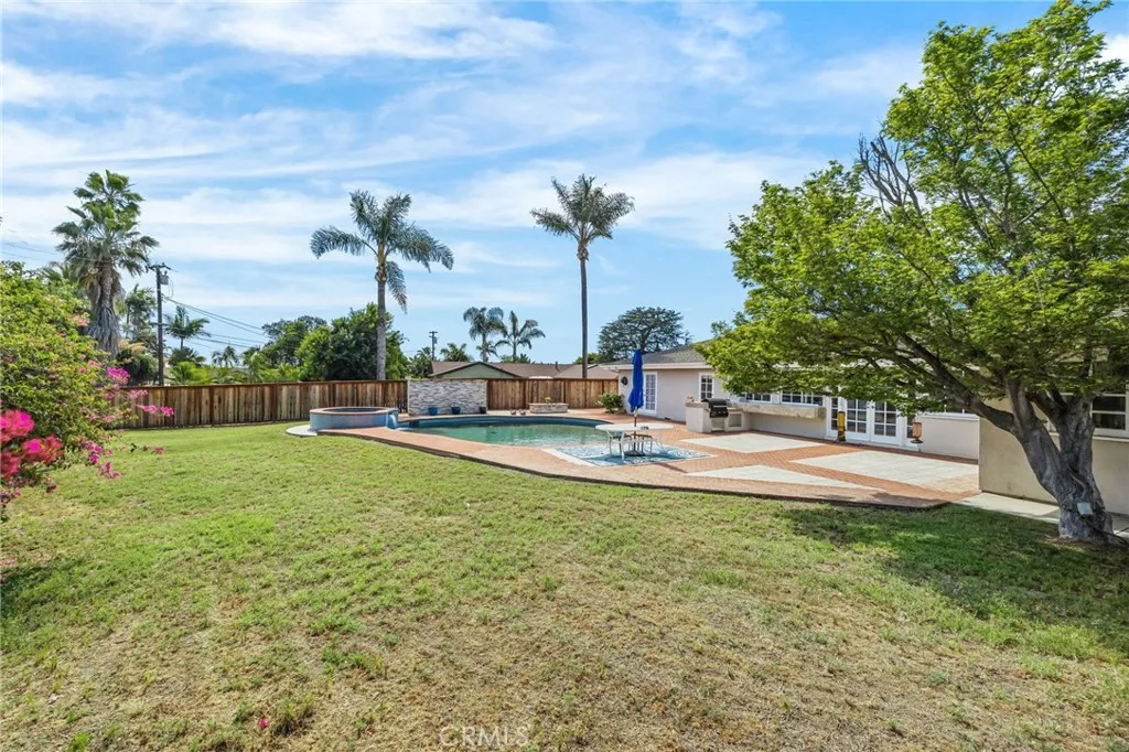Additional image 42 of 912 Bonnie Way, Brea, CA 92821