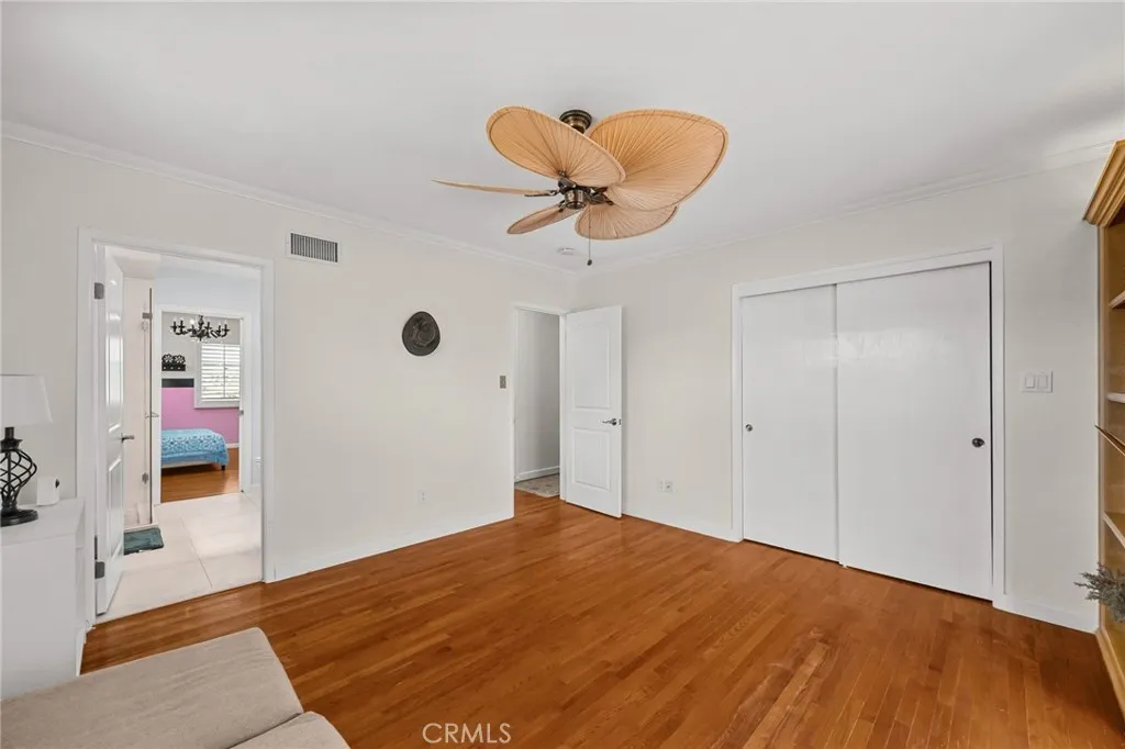 Additional image 32 of 912 Bonnie Way, Brea, CA 92821