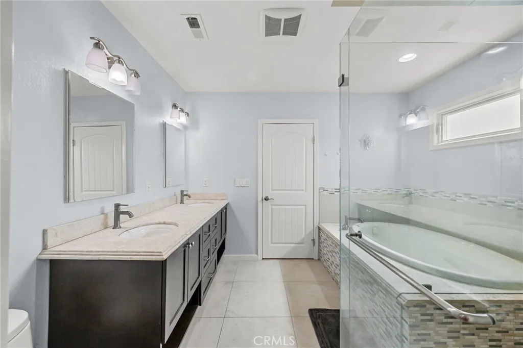 Additional image 29 of 912 Bonnie Way, Brea, CA 92821