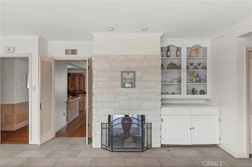 Additional image 66 of 912 Bonnie Way, Brea, CA 92821