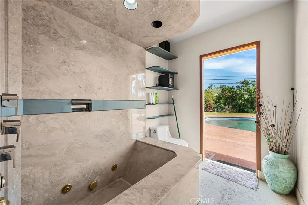 Additional image 88 of 912 Bonnie Way, Brea, CA 92821