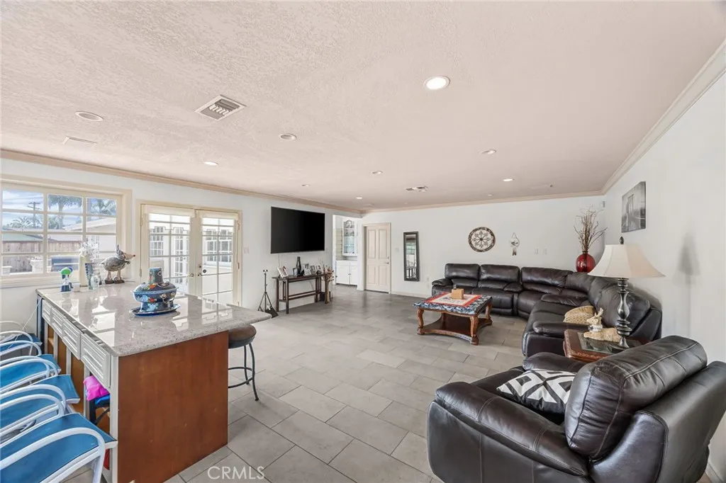 Additional image 22 of 912 Bonnie Way, Brea, CA 92821