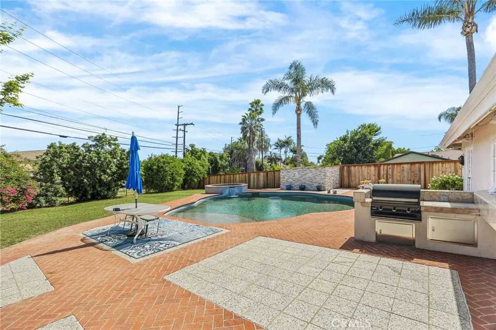 Additional image 43 of 912 Bonnie Way, Brea, CA 92821