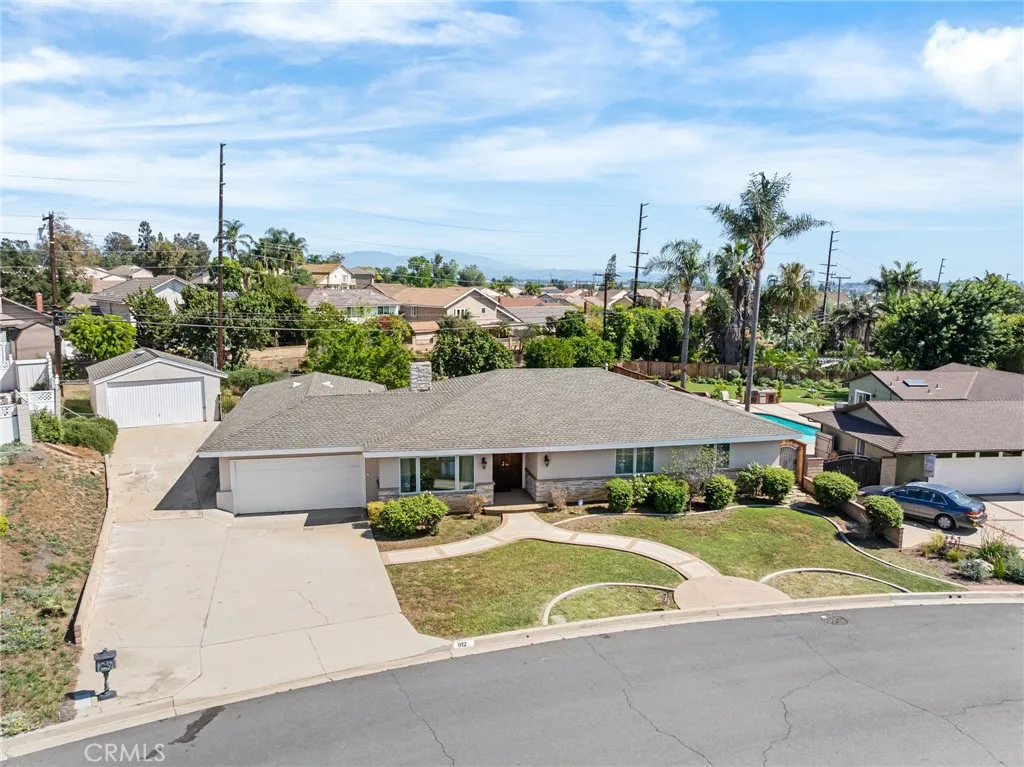 Additional image 47 of 912 Bonnie Way, Brea, CA 92821