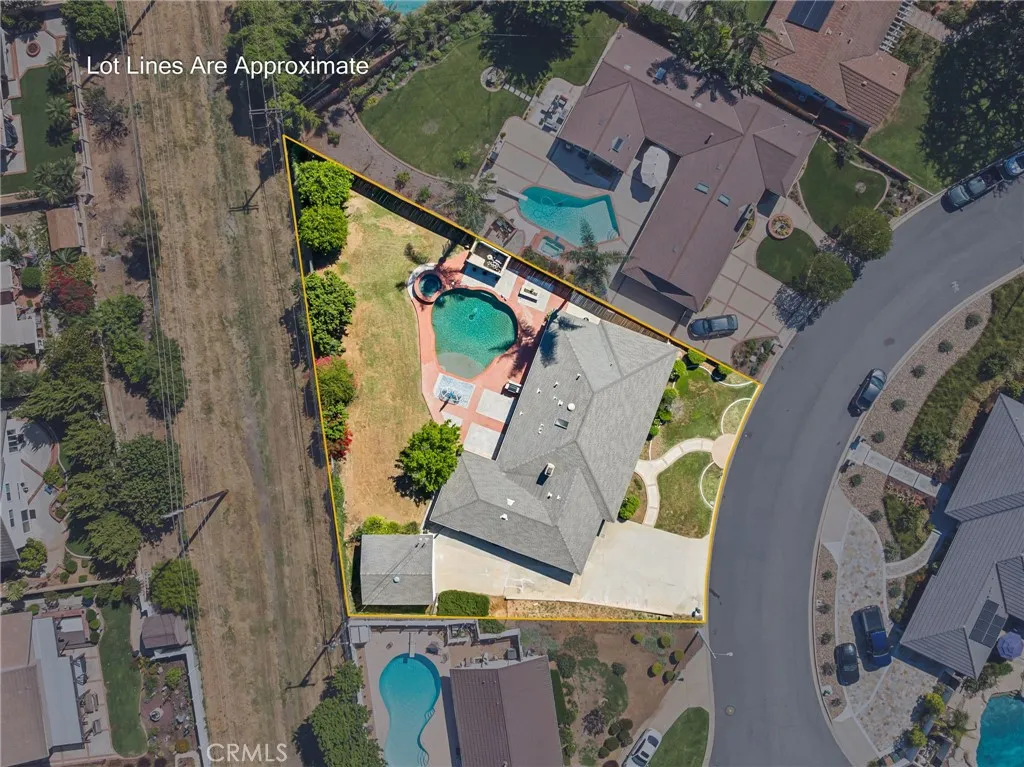 Additional image 50 of 912 Bonnie Way, Brea, CA 92821