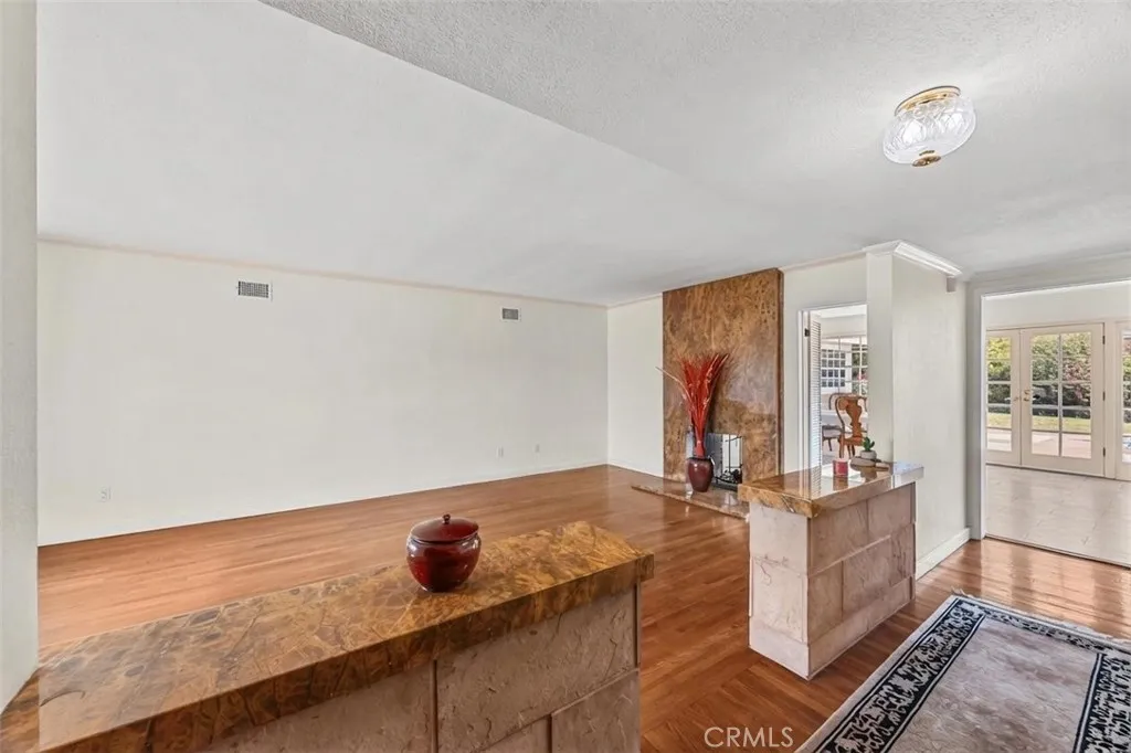 Additional image 62 of 912 Bonnie Way, Brea, CA 92821