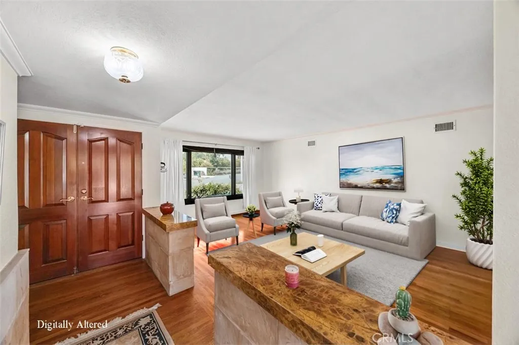 Additional image 59 of 912 Bonnie Way, Brea, CA 92821