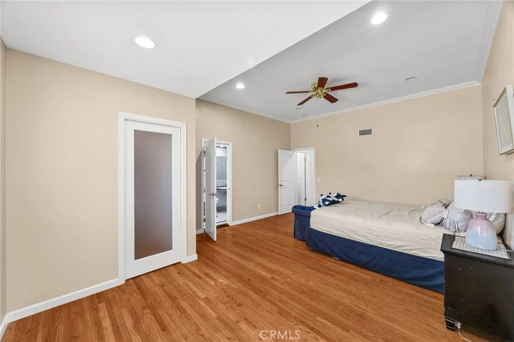 Additional image 77 of 912 Bonnie Way, Brea, CA 92821