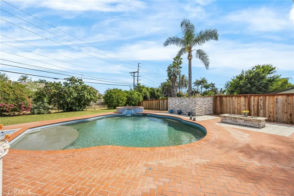 Additional image 37 of 912 Bonnie Way, Brea, CA 92821