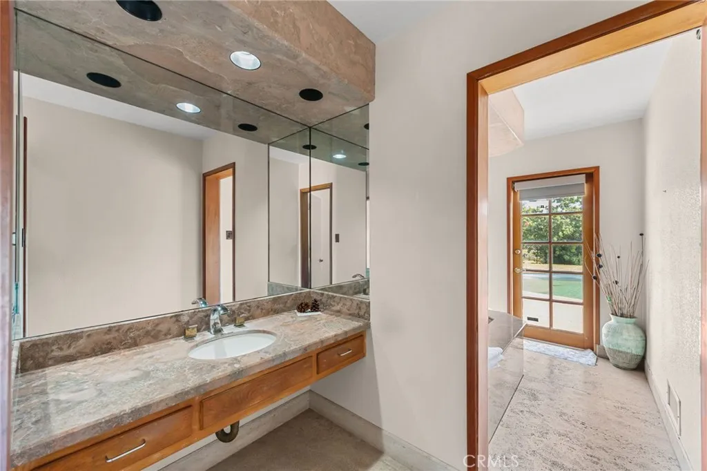 Additional image 34 of 912 Bonnie Way, Brea, CA 92821