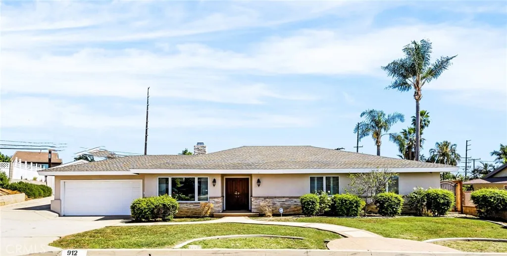 Additional image 3 of 912 Bonnie Way, Brea, CA 92821