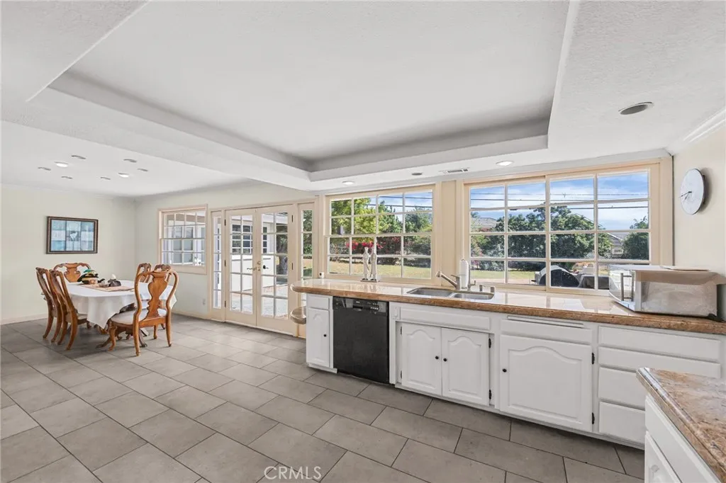 Additional image 18 of 912 Bonnie Way, Brea, CA 92821