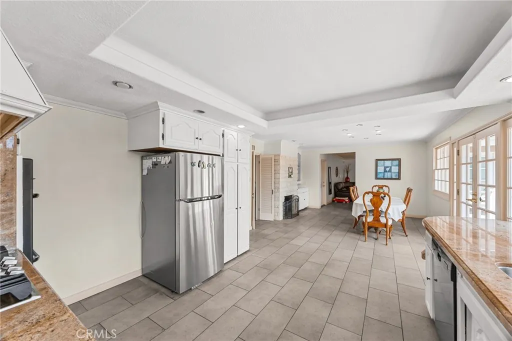 Additional image 17 of 912 Bonnie Way, Brea, CA 92821