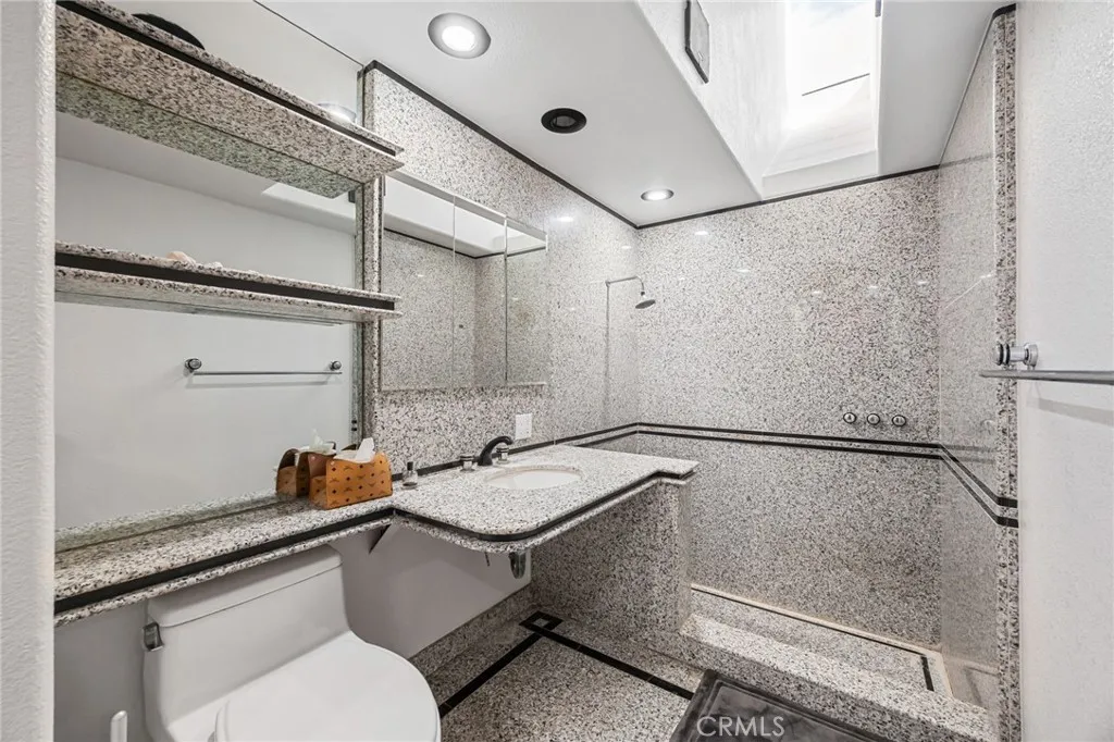 Additional image 26 of 912 Bonnie Way, Brea, CA 92821