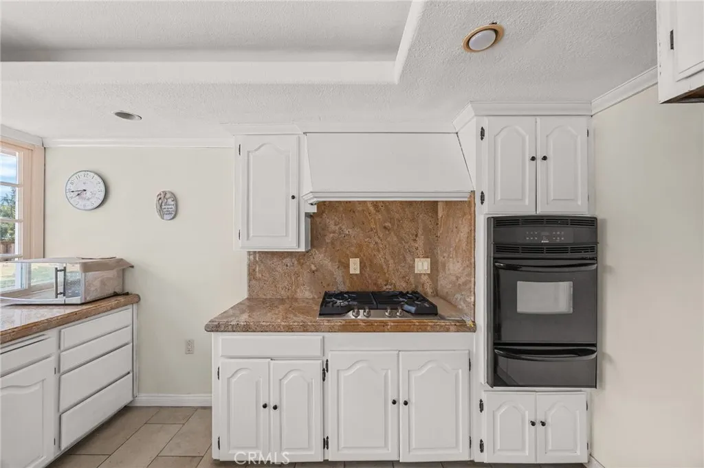 Additional image 71 of 912 Bonnie Way, Brea, CA 92821