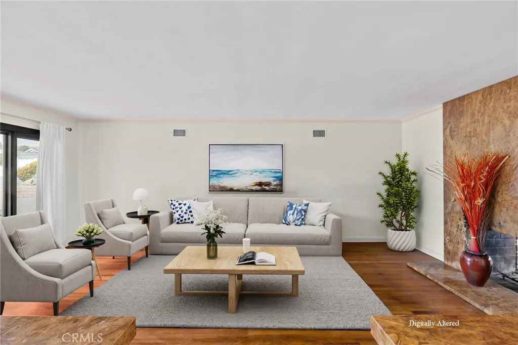 Additional image 57 of 912 Bonnie Way, Brea, CA 92821