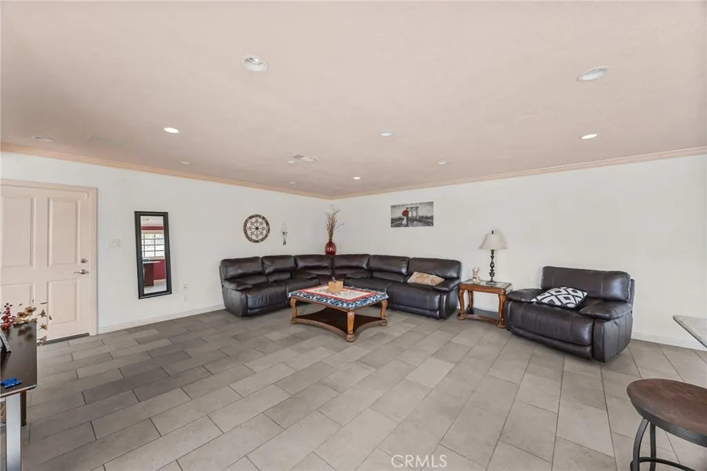 Additional image 21 of 912 Bonnie Way, Brea, CA 92821