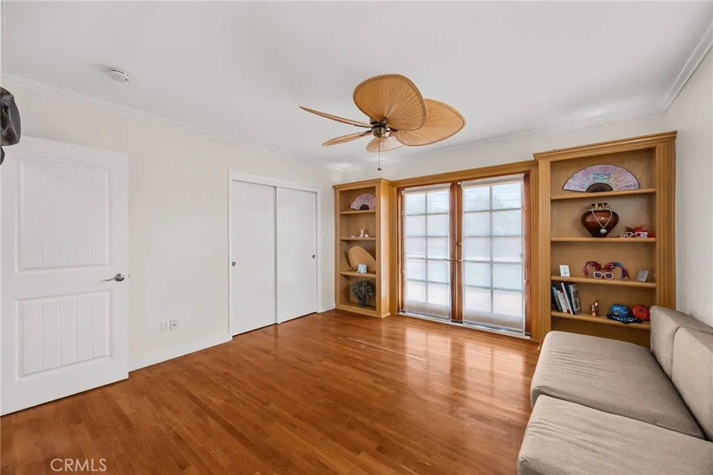 Additional image 33 of 912 Bonnie Way, Brea, CA 92821