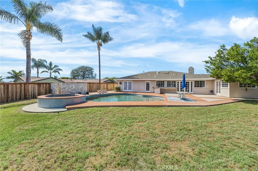 Additional image 41 of 912 Bonnie Way, Brea, CA 92821