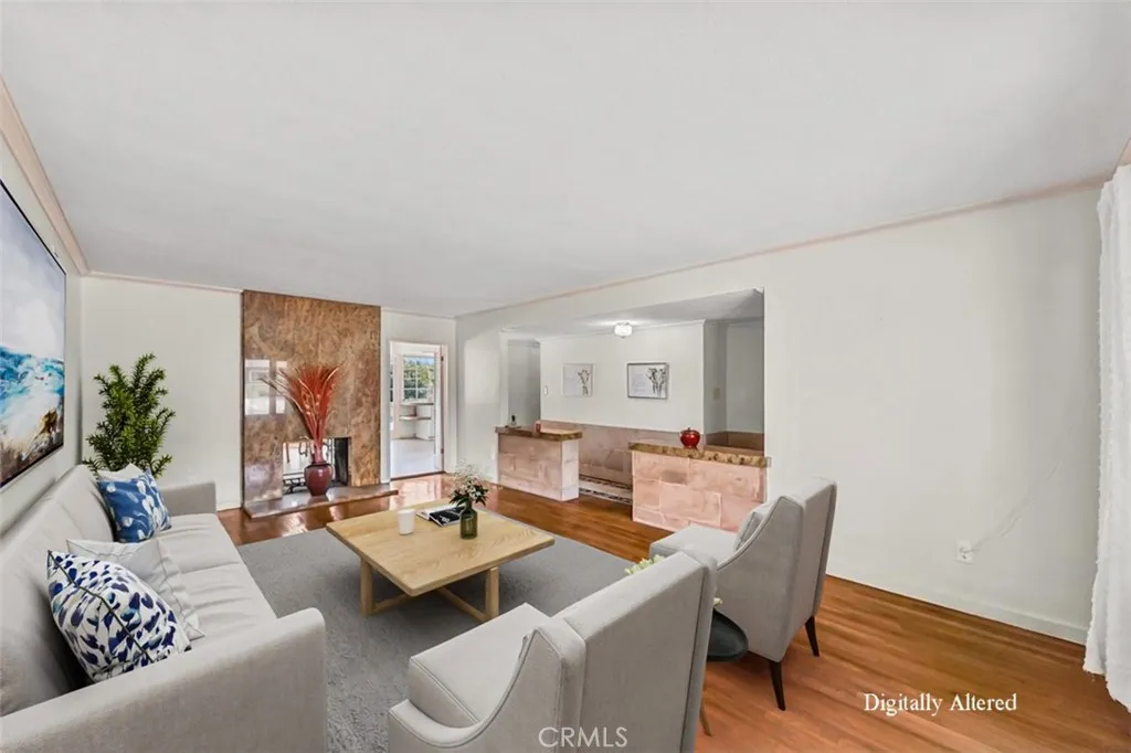 Additional image 11 of 912 Bonnie Way, Brea, CA 92821