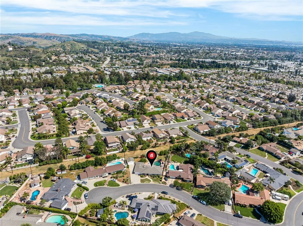 Additional image 52 of 912 Bonnie Way, Brea, CA 92821