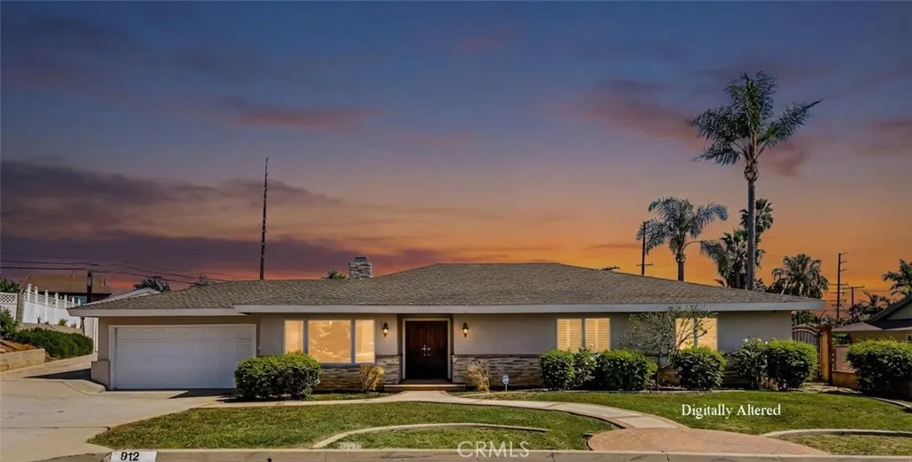 Additional image 56 of 912 Bonnie Way, Brea, CA 92821