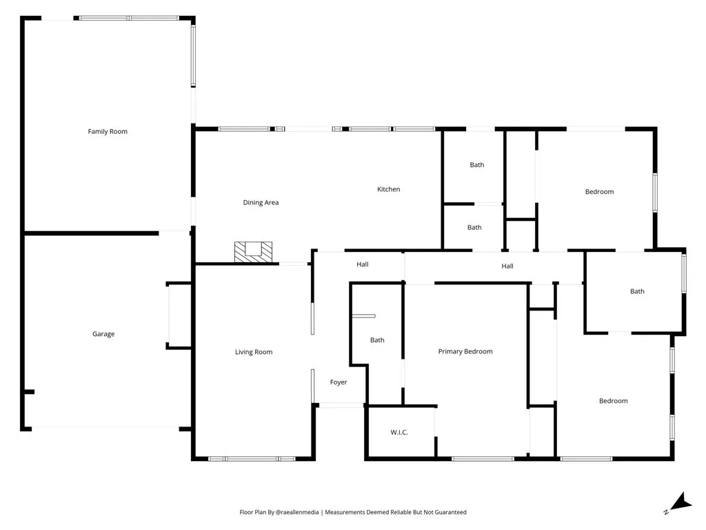 Additional image 106 of 912 Bonnie Way, Brea, CA 92821